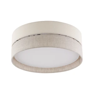 Lampa sufitowa 5775 TK Lighting ECO 4 450