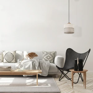 Lampa wisząca 5770 TK Lighting ECO 1 200