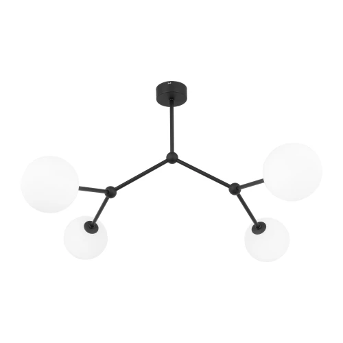 3b3dd2cd9eed2b0e4a63b56140ddc75f