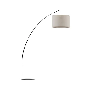 Lampa podłogowa 5486 TK Lighting MOBY nature 1
