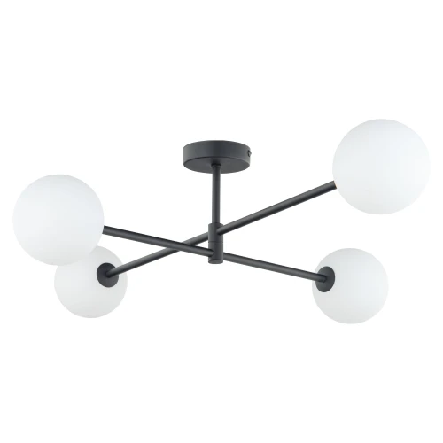 af3557fa7eeb4d2257d140e467036b40