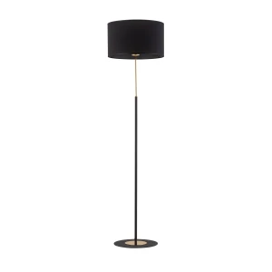 Lampa podłogowa 5153 TK Lighting LORD 1