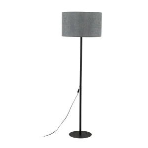 Lampa podłogowa 5475 TK Lighting EARTH 1
