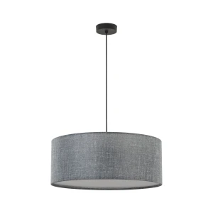 Lampa wisząca 4654 TK Lighting EARTH 3
