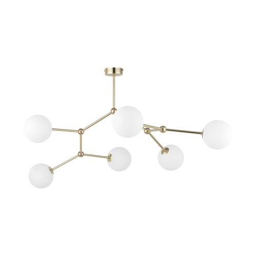 4ac4303174591264b8f1ce11e8f74b84