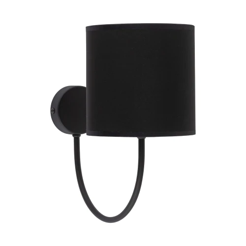 2bb3956b6dda61674cfb80124d74877c