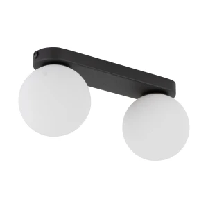 Lampa sufitowa 5614 TK Lighting MINI czarny 2