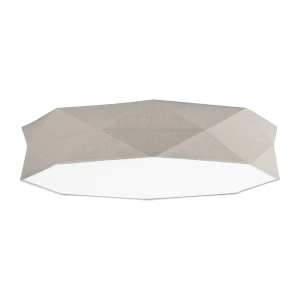 Lampa sufitowa 6196 TK Lighting KANTOOR nature 6 780