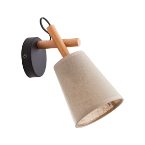 Kinkiet 573 TK Lighting VAIO nature 1