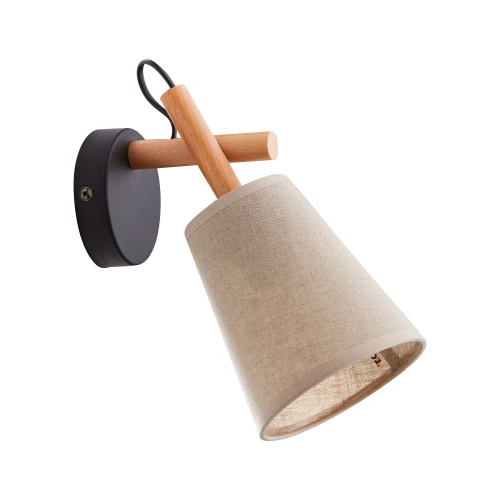 b5e64fed785b2ce3ae69196bf53810c2