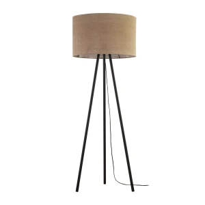Lampa podłogowa 5569 TK Lighting JUTA 1
