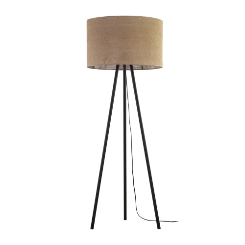 9cd5cc8678d7b62ca2885af78eee384b