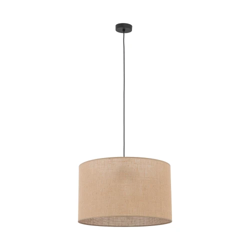 af370d903374ffa3b2b27223682c058e