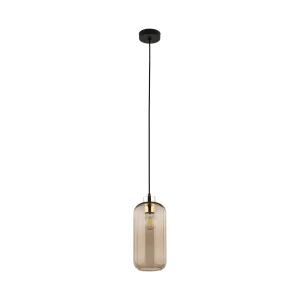 Lampa wisząca 3314 TK Lighting MARCO 1