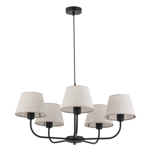 6d933f83f0740176c3db4c71d8a5062e