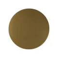 50c9a23b1f09a205209946bdca5fc7ab