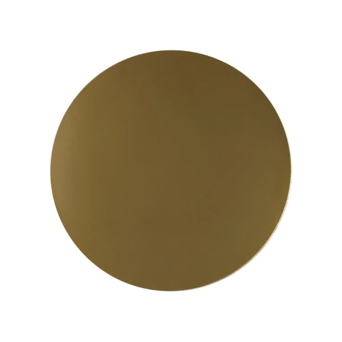 50c9a23b1f09a205209946bdca5fc7ab