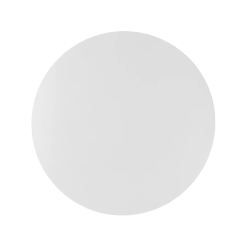 29b780405fc6a12d9ac96a3d8c5b3d56