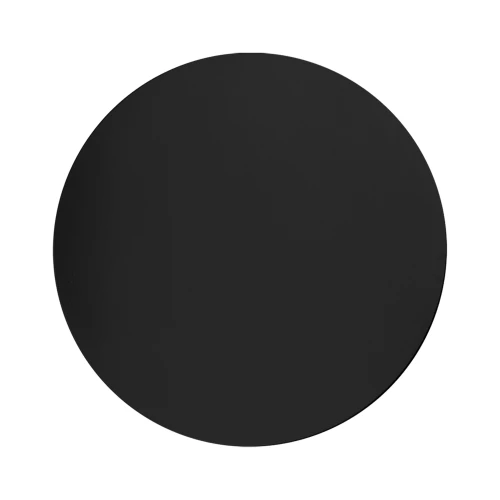 0c361dcdcdd6d09e776929bd02a069c9