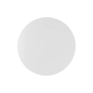 Kinkiet 6010 TK Lighting LUNA biały 300