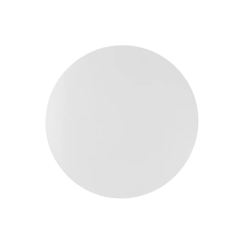 18db7ff954159a477eea870bce027073