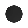 ecce1c00a4826c96d2527e9bb39af4c7