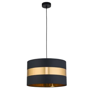 Lampa wisząca 4383 TK Lighting PARIS 1