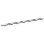 Tracer trójobwodowy Szyna 3602 TK Lighting biały 1m