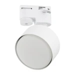 Reflektor 4397 TK Lighting TRACER biały Gx 53 Led