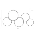 6c20bee423d445124e08ec74b4f7b922