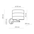 a574c6acdd65e08101fc44dc6e9ad96d