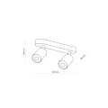24a186e8b201e434babae87a1f146fa4