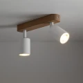 959e682f70c75c724e9982618f0879ec