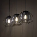 ee250da39dee698d9bc679d2f1fe16f9