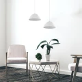 109634485a1da73173456d5a250f403b