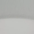 41f0e3a06ff461772a4e74ccd396d234