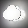 a952d68e65566ce10442183c4962f85c