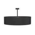a349f71d39df231899c713f129432193