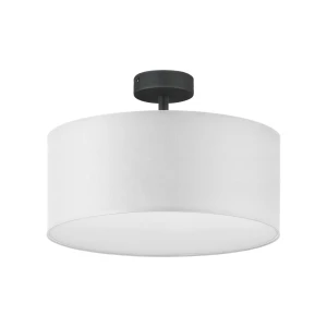 Lampa sufitowa 4243 TK Lighting RONDO biały 4 400
