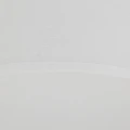 ec6cfb65ce13befd41054c5f9199800e