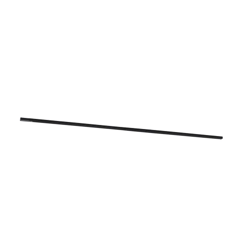 b5db86d0753b5e44858bf8af18de1625