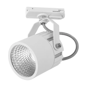 Tracer biały 4144 TK Lighting 1 Tl-006 Cob 10w