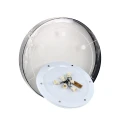 d61afe108492d68a39423157b5cf1983