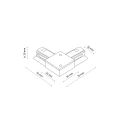 1efef1ad719127e05365b1b1ac7271a5