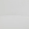 ed047eb951b61db8b90e4e91cc449186