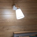 3a5f5e0b2d2607fd671746709abafd55