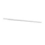 Szynoprzewód 4044 TK Lighting TRACER szyna biały 1m