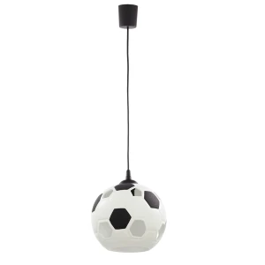 Lampa wisząca 6147 TK Lighting FOOTBALL 1
