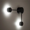 8ddc6e7a6f20949a322f714eda27e8b4
