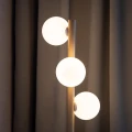 1ac2db1c217447b5ae3244800e65f531
